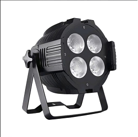 XY-M4050 200W四眼面光燈